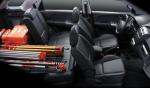 Kia Sportage 2004 года